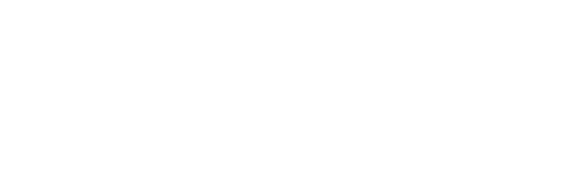 Earntail